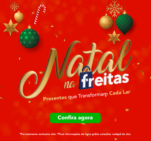 Natal